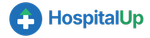 HospitalUp